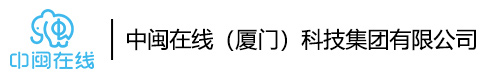 &#20048;&#40060;&#23448;&#26041;&#31471;&#32593;&#31449;&#30331;&#24405;&#20837;&#21475;&#45;&#20048;&#40060;&#108;&#101;&#121;&#117;&#40;&#20013;&#22269;&#41;