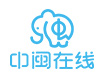 &#20048;&#40060;&#23448;&#26041;&#31471;&#32593;&#31449;&#30331;&#24405;&#20837;&#21475;&#45;&#20048;&#40060;&#108;&#101;&#121;&#117;&#40;&#20013;&#22269;&#41;